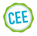 CEE - Certificat d'économie d'énergie