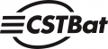 CSTBat