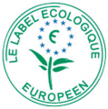 Ecolabel