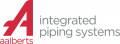 Aalberts Integrated Piping Systems