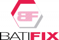 Batifix