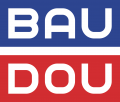 Baudou