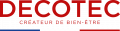 Decotec