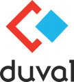 Duval