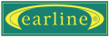 Earline