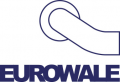 Eurowale