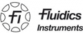 Fluidics