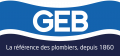 Geb