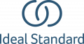 Ideal Standard