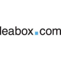 Leabox.com