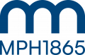 MPH1865