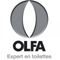 Olfa