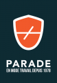 Parade