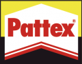 Pattex