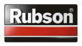 Rubson