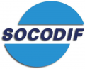 Socodif