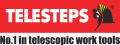 Telesteps