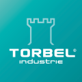 Torbel