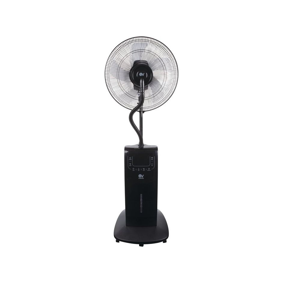 CCYKXA Mini ventilateur de poêle/ventilateur silencieux pour la circulation  de la chaleur/ventilateur de brûleur