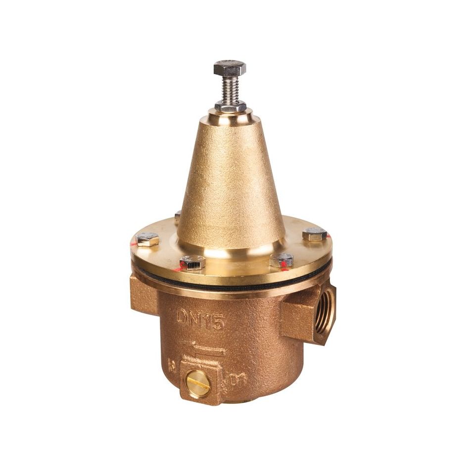 Réducteur de pression M105903 - Debrunner Acifer