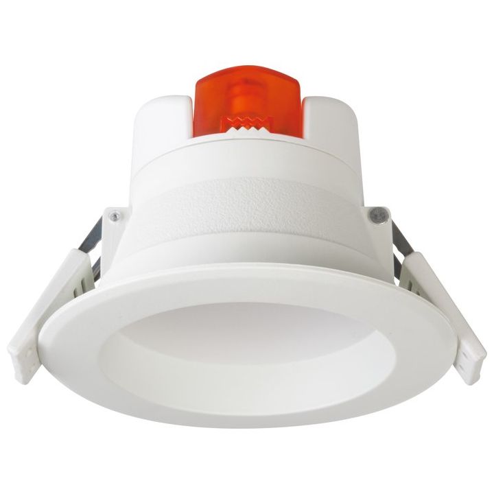 50333 - Spot encastré LED Grace 7 - 7W - 4000K - ARIC