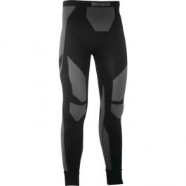 Pantalon Thermique Hypnos