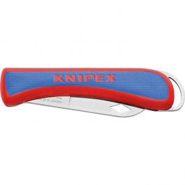 Acheter Couteau d'electricien Knipex chez  