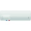 Chauffe-eau électrique - Zeneo - Atlantic - Horizontal mural - 100 l - Ø 530 mm - 1200 W