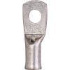 Cosse tubulaire cuivre Ø 8,5 x 32 mm - Klauke