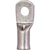 Cosse tubulaire cuivre Ø 8,5 x 34 mm - Klauke