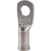 Cosse tubulaire cuivre Ø 8,5 x 29 mm - Klauke