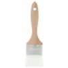 Pinceau queue de morue nylon - Largeur 50 mm - Outibat