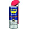 Huile de coupe - WD 40 - 400 ml