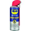 Lubrifiant au silicone - WD-40 - 400 ml