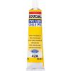 Colle PVC - 125 ml - 42A - Soudal