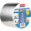 Bande d'étanchéité - 150 mm - 10 m - Butyband - Soudal