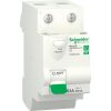 Interrupteur différentiel - Resi9 - Schneider - 2P - 63A - 30 mA