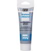 Graisse multiservices - 125 ml - Geb