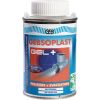 Colle PVC - 250 ml - Gebsoplast gel plus - Geb