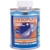 Colle PVC - 500 ml - Gebsoplast gel plus - Geb