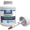 Pot de Gebsoplast gel - 1000 ml - Geb