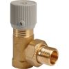 Soupape de pression différentielle de décharge - 3/4" - Thermador