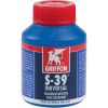 Décapant universel s 39 - 320 ml - Griffon