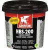 Caoutchouc liquide de protection universel - 1 L - HBS-200 - Griffon