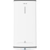 Chauffe-eau électrique 65 L - Vertical mural - 1500 W  - Velis Pro - ARISTON