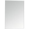 Ecoline miroir seul - miroir ecoline 70 h105cm - Créazur