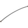 Flexible de raccordement - 80 cm - FF 1/2" - TAQ ACB - Tucai