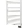 Pack sèche-serviette mixte Ares - 384 W - Irsap