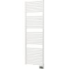 Pack sèche-serviette mixte Ares - 860 W - Irsap