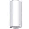 Chauffe-eau Initio 75 L mural vertical - Monophasé 1200 W - Ariston